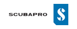 Scubapro